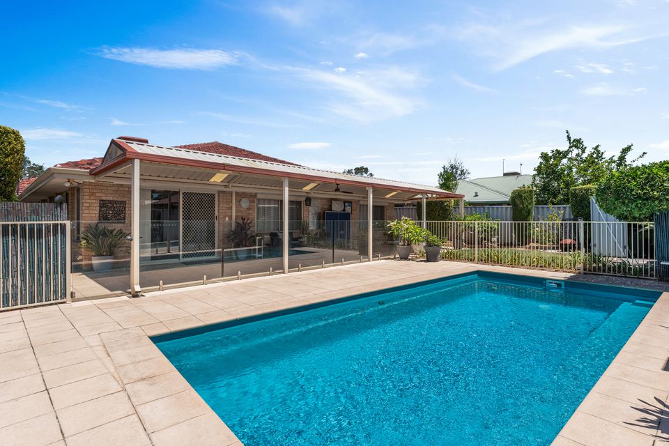 7 Eastney Court, Jandakot