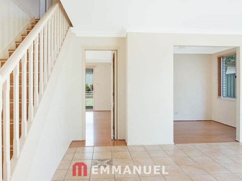 14 Chelsea Terrace, Glenwood