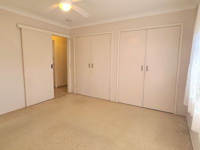 49 Murrajong Road, Springwood