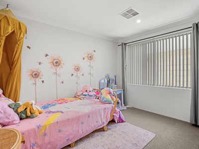 22 Glanford Turn, Baldivis