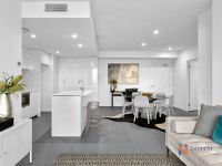 2106 / 10 Trinity Street, Fortitude Valley
