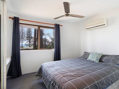 1 / 236 Alexandra Parade, Alexandra Headland