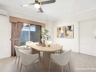 2 / 156 Chambers Road, Altona North