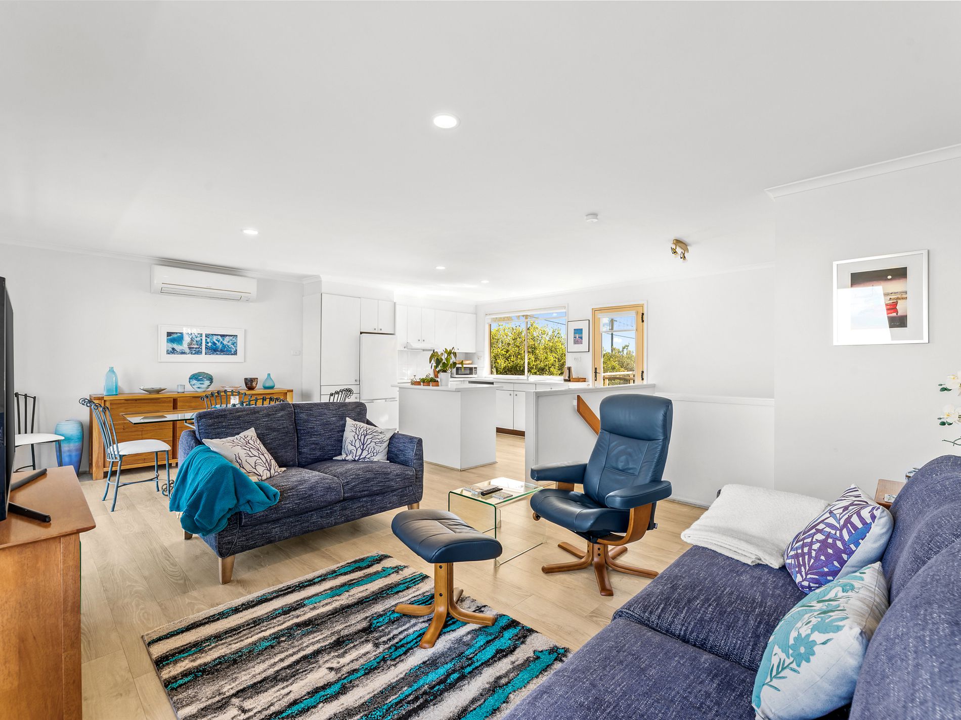 58 Tallawang Avenue, Malua Bay