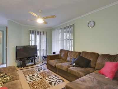13 Greenhill Rise, Hampton Park