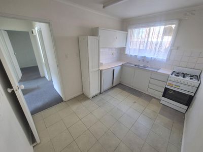 2 / 21 Empire Street, Footscray