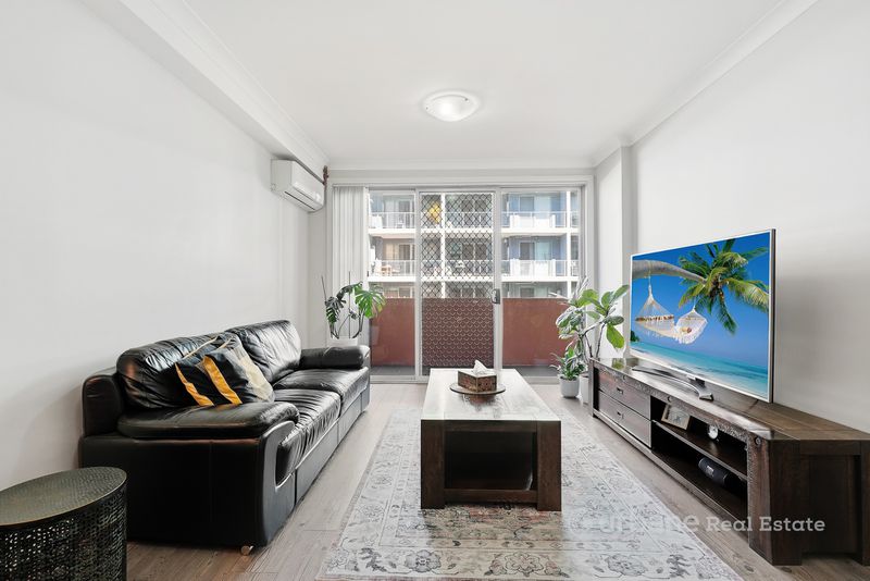 103 / 8c Myrtle Street, Prospect
