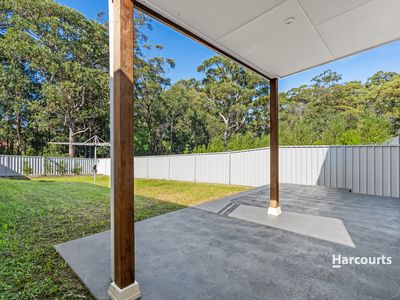 19a Brushbox Drive, Ulladulla