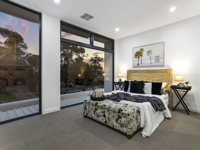 39a Maud Street, Rostrevor