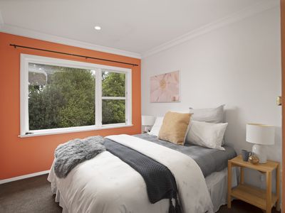 73 Kohekohe Road, Waikanae