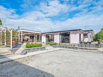 19 Scotchtown Road, Smithton