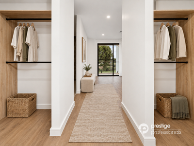 14B-C Selway Avenue, Moorebank