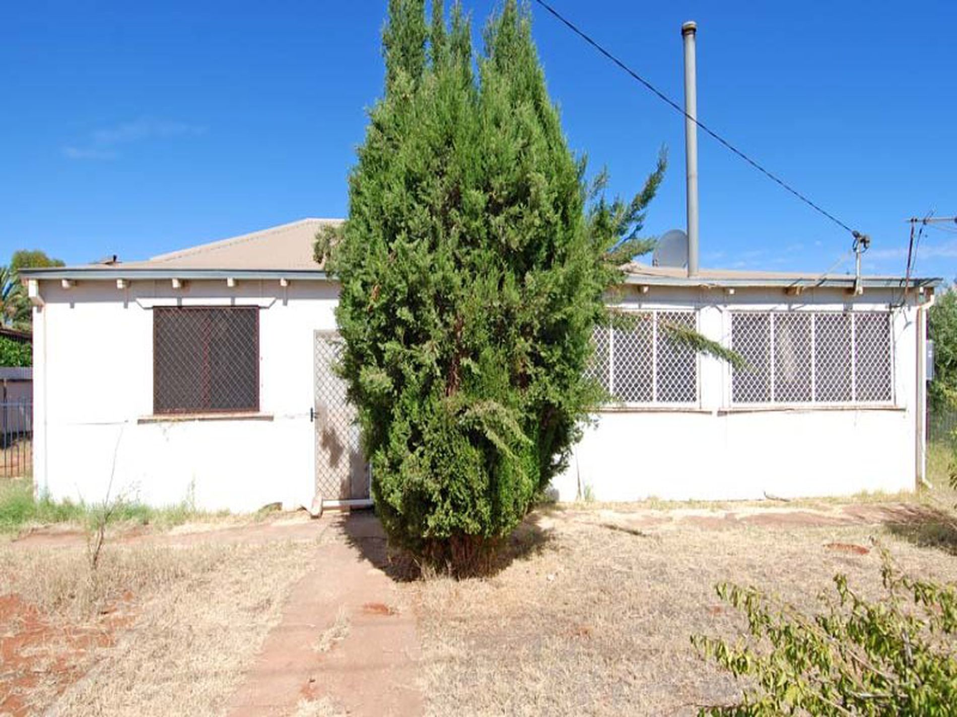 52 Hopkins Street, Boulder