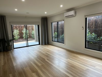4 Trundle Drive, Armstrong Creek