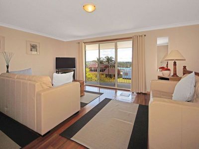 10 Owen Street, Ulladulla