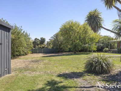 5-7 Sullivan Street, Malmsbury