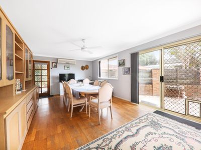 6 Rita Road, Gorokan