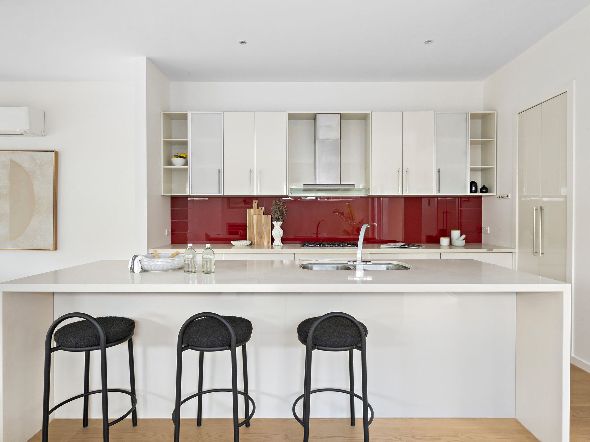 51 Thompson Street, Williamstown