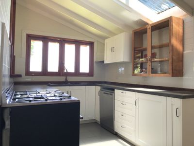 59 Mafeking Road, Goonengerry