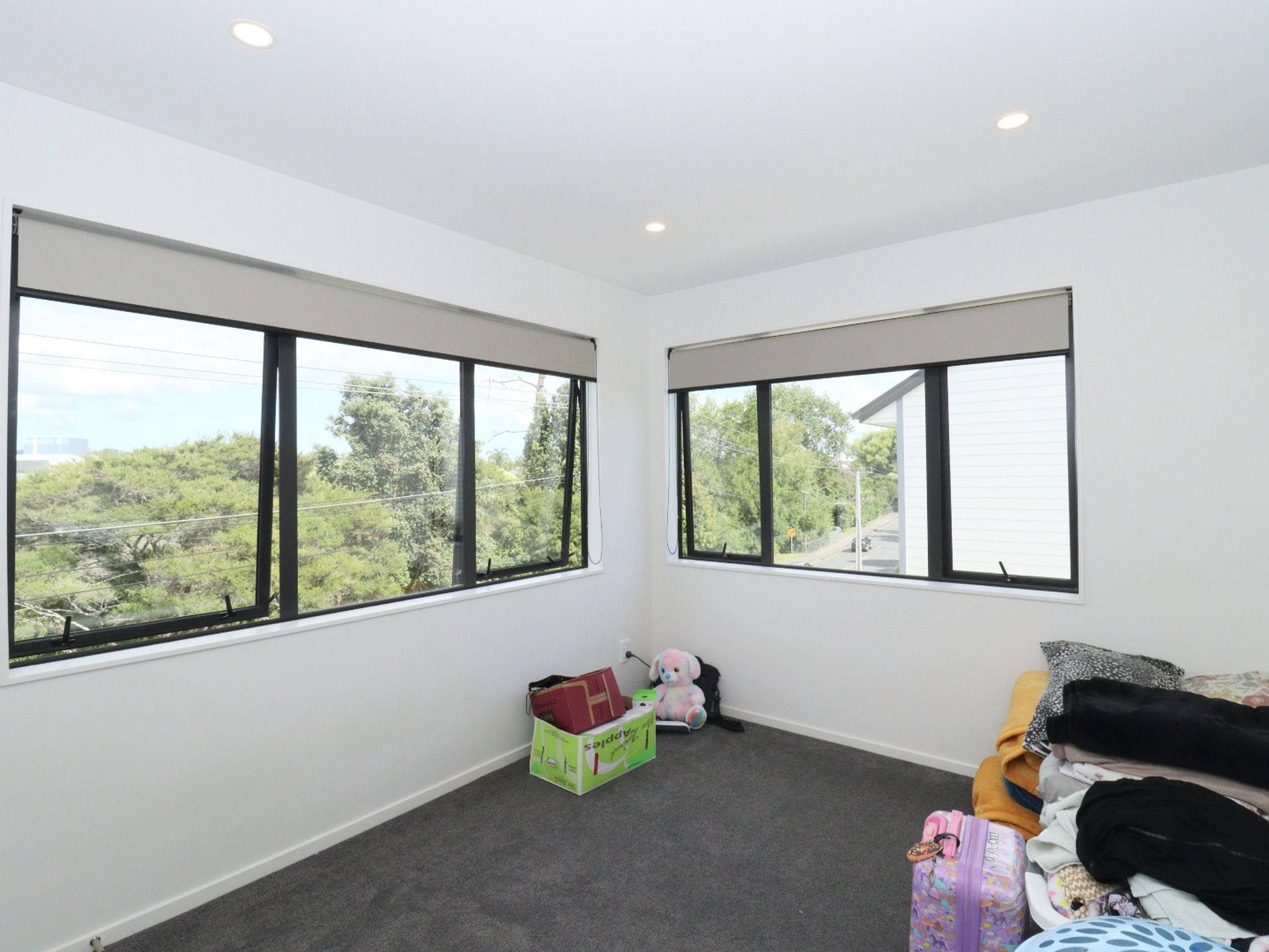 36 Korokio Lane, Henderson