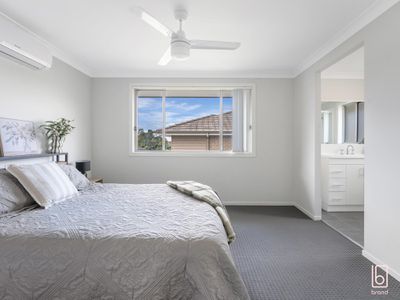 8 Darcey Street, Woongarrah