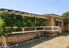 8 Monett Place, Orange