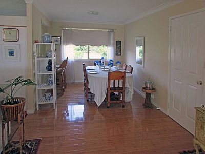 20 Bannister Head Road, Mollymook