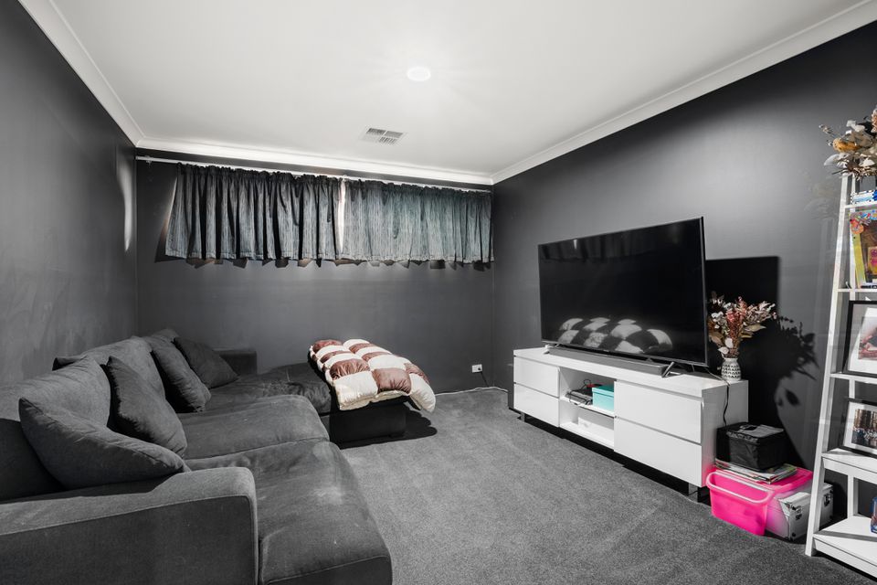 3 MIKADO RISE, Madora Bay