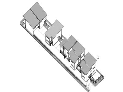 1 / 286 Main Road, Toukley