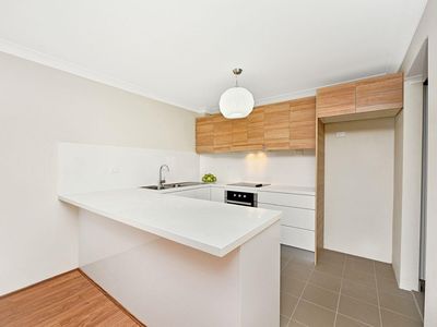 17 / 27 - 29 Eden Street, Arncliffe