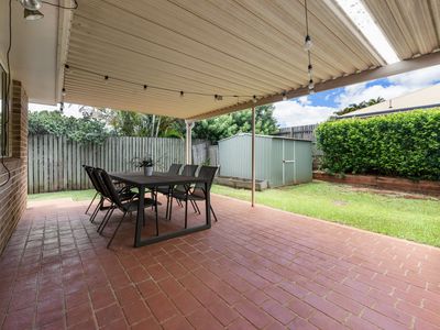 29 Dallang Road, Middle Ridge