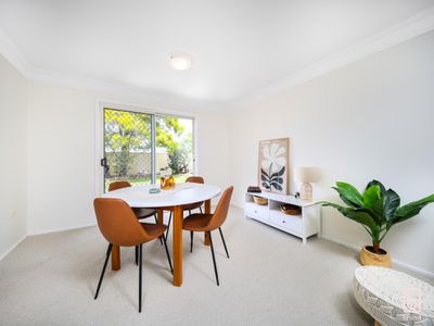 28 Orana Road, Gwandalan