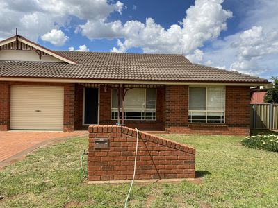 111A Murrayfield Drive, Dubbo