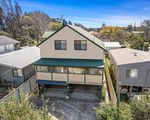 123 Stingaree Point Drive, Dora Creek