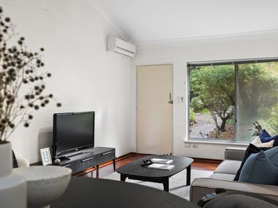 7 / 98-100 Moulden Avenue, Yokine