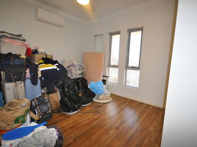 11 Shrike Way, South Hedland