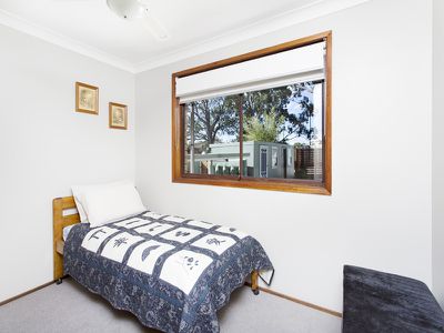 2 Gordon Avenue, Oak Flats