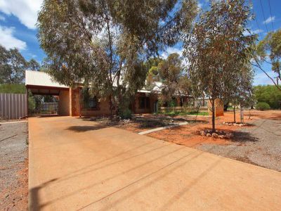 1 / 1 Kyle Place, Kalgoorlie