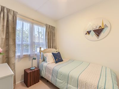 1B Titoki Street, Stoke