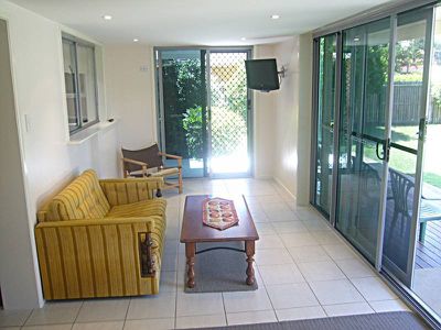 15 Valeena Street, Rochedale South