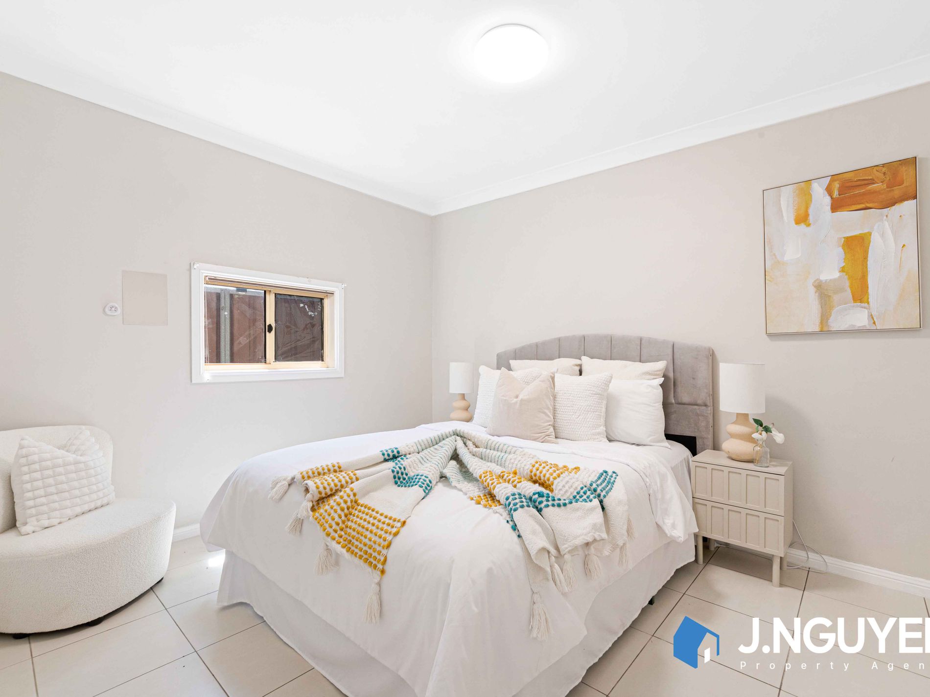 87 Hollywood Drive, Lansvale