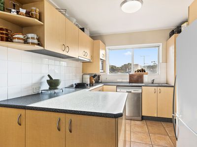 9 / 21-23 Smith Street, Wollongong