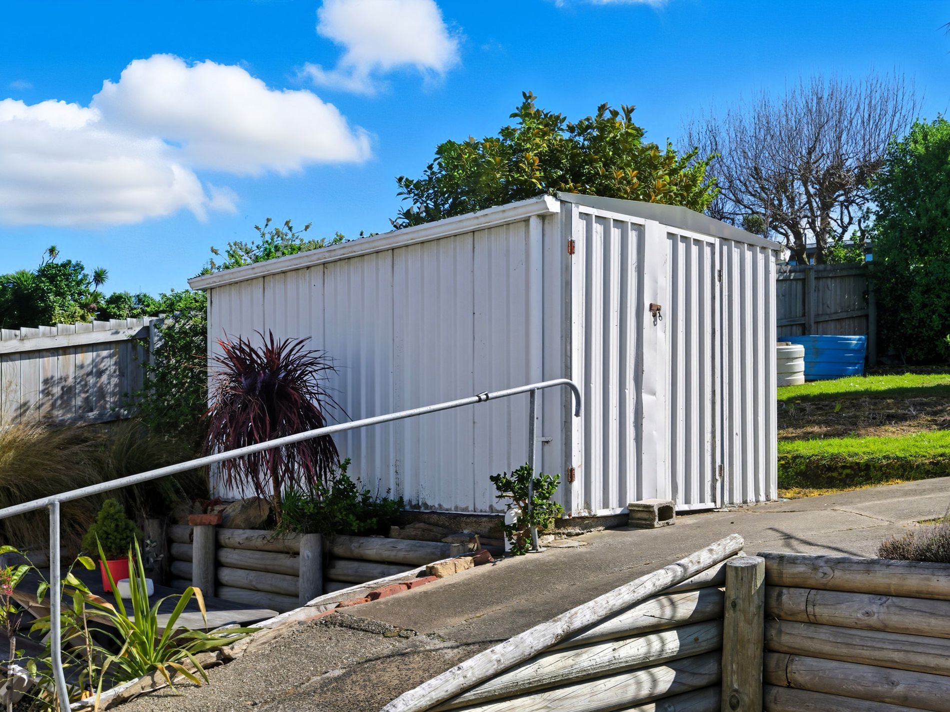 1 Queen Street, Brighton