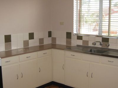 B / 33 Boundary Road, Windang