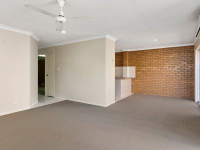 11 / 11 Spring Street, East Ipswich