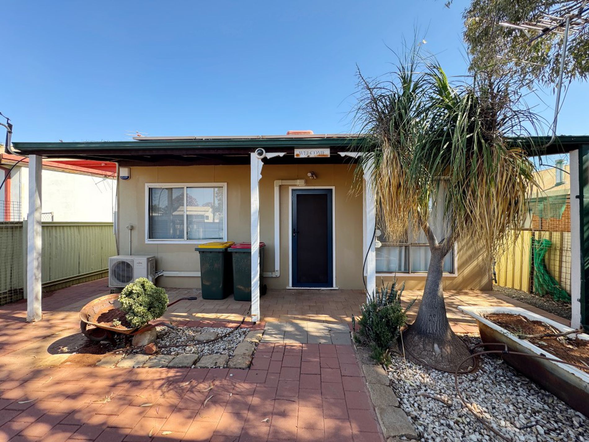 38A King Street, South Boulder