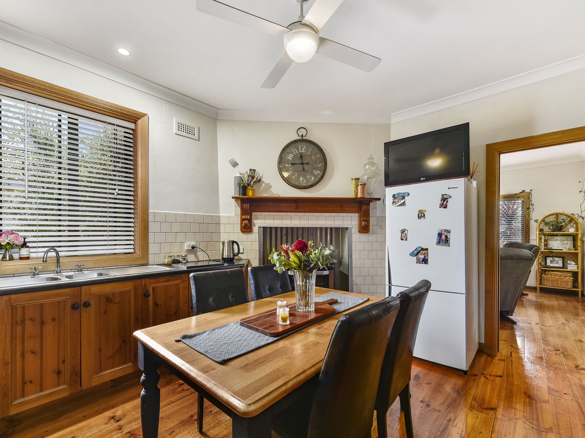 4 Seebohm Street, Tantanoola