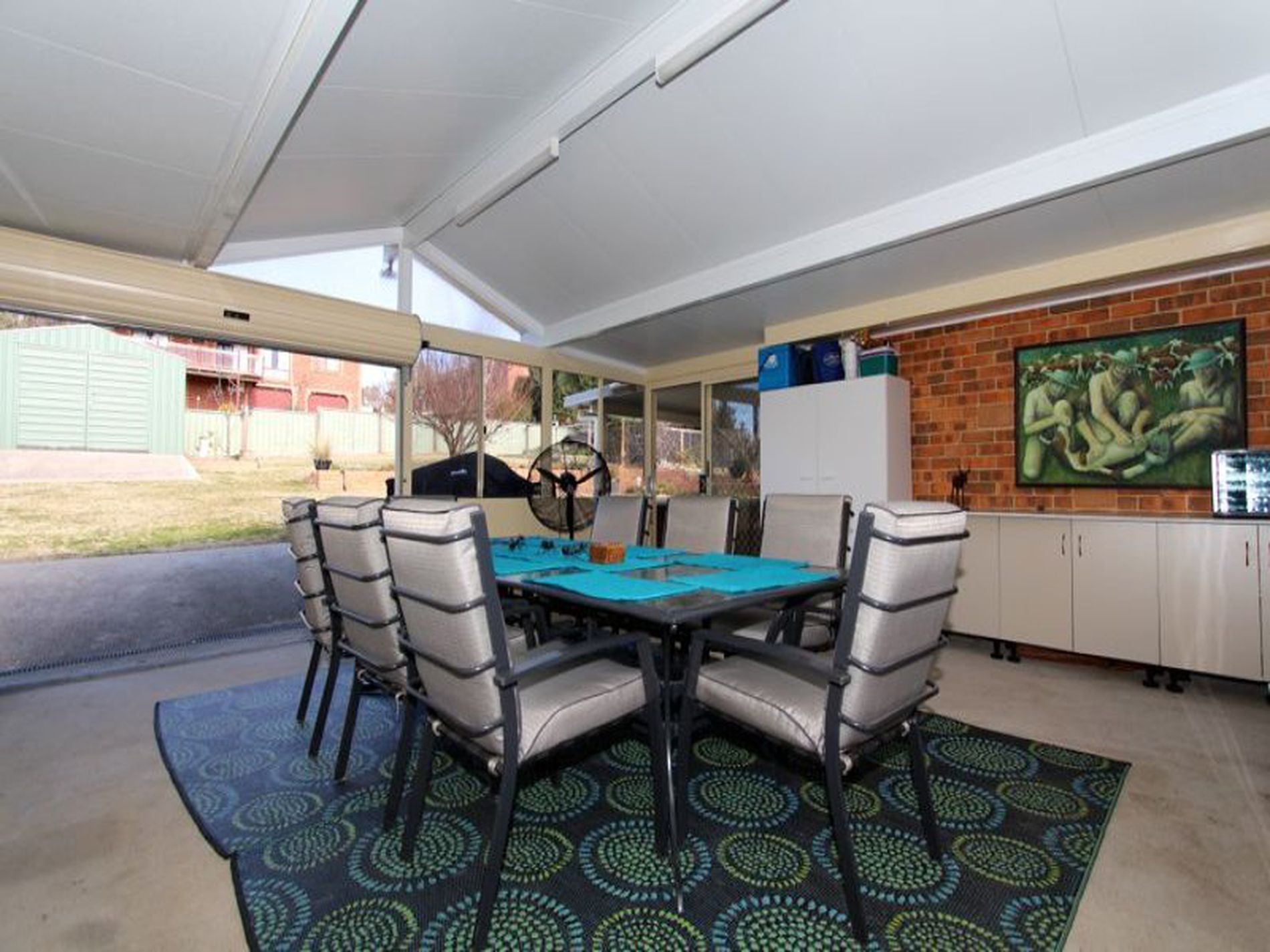 12 Stonestreet Place, Windradyne