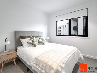 195A La Perouse Street, Red Hill