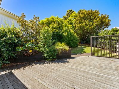 21 Seon Place, Birkdale